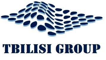 თბილისი ჯგუფი